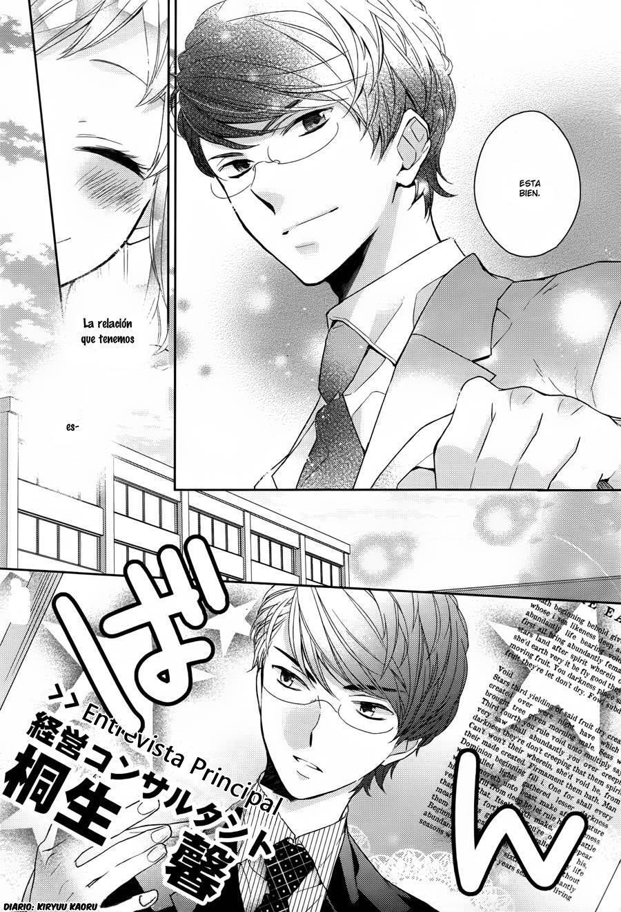 Capitulo 1 page 8