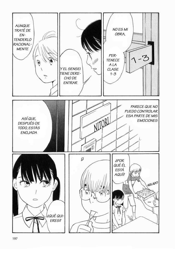Capitulo 41 page 23