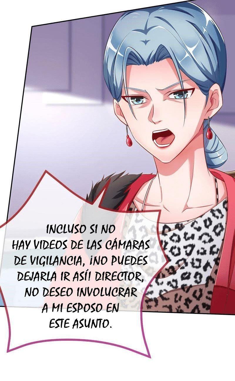 Capitulo 89 page 9