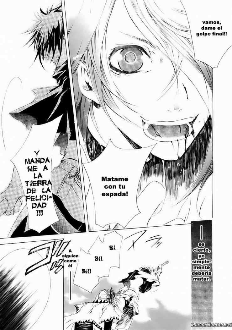 Capitulo 10 page 15