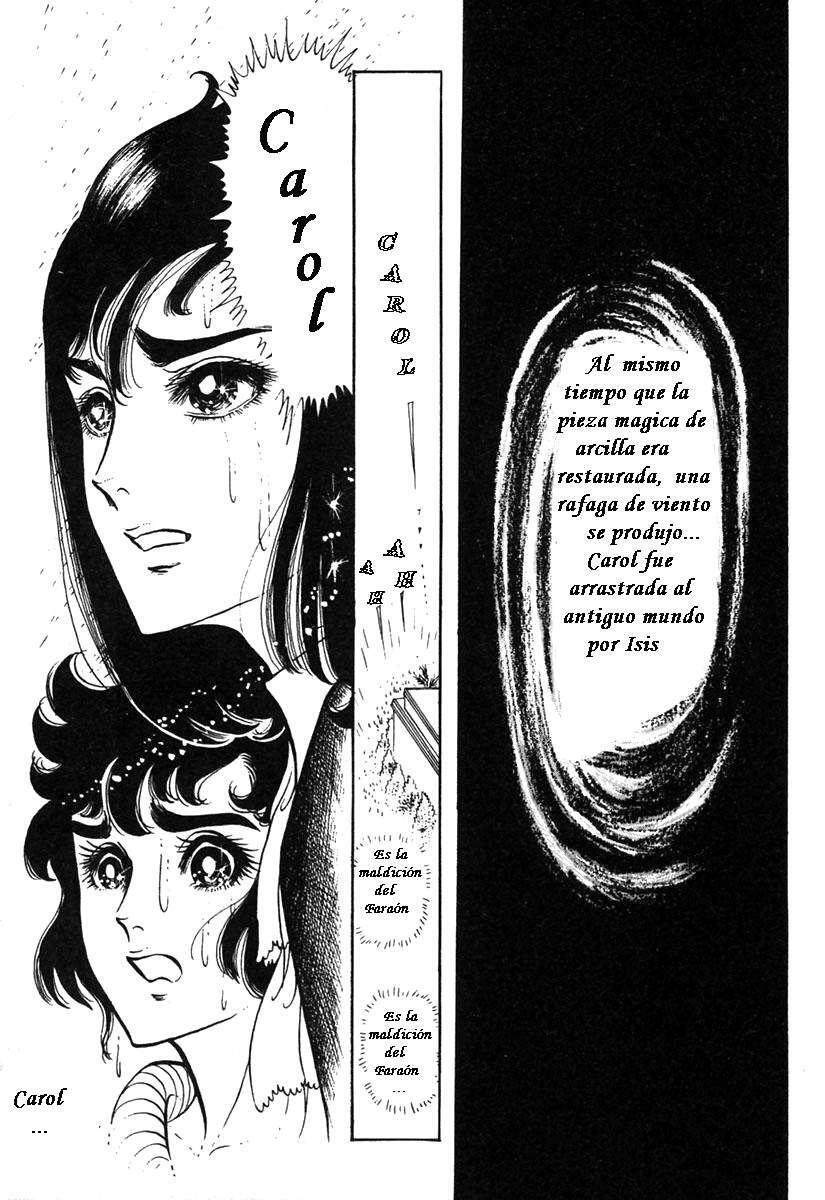 Capitulo 5 page 45