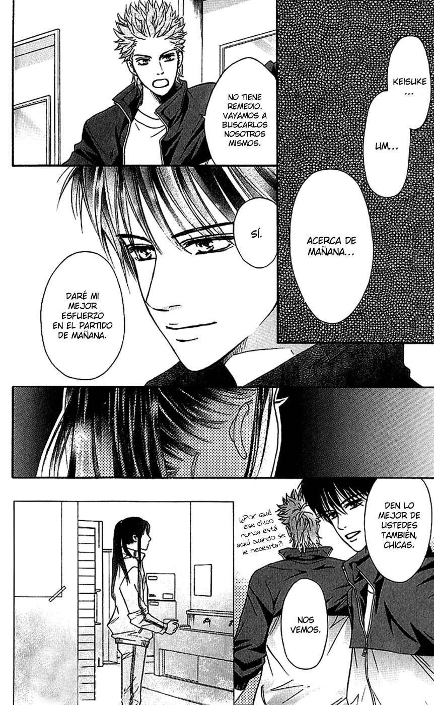 Capitulo 59 page 20