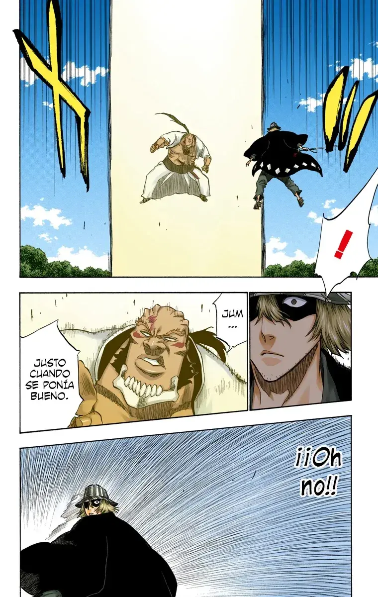 Capitulo 236 page 17