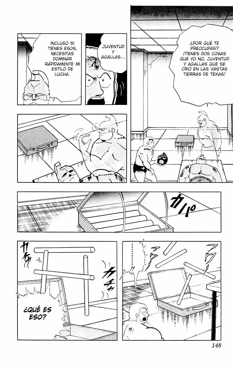Capitulo 233 page 7