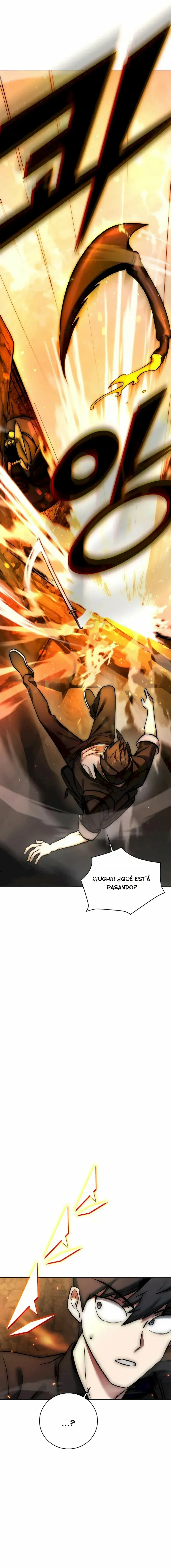 Capitulo 1 page 18
