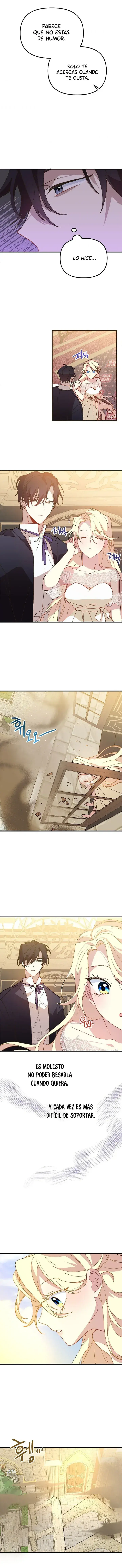 Capitulo 18 page 3