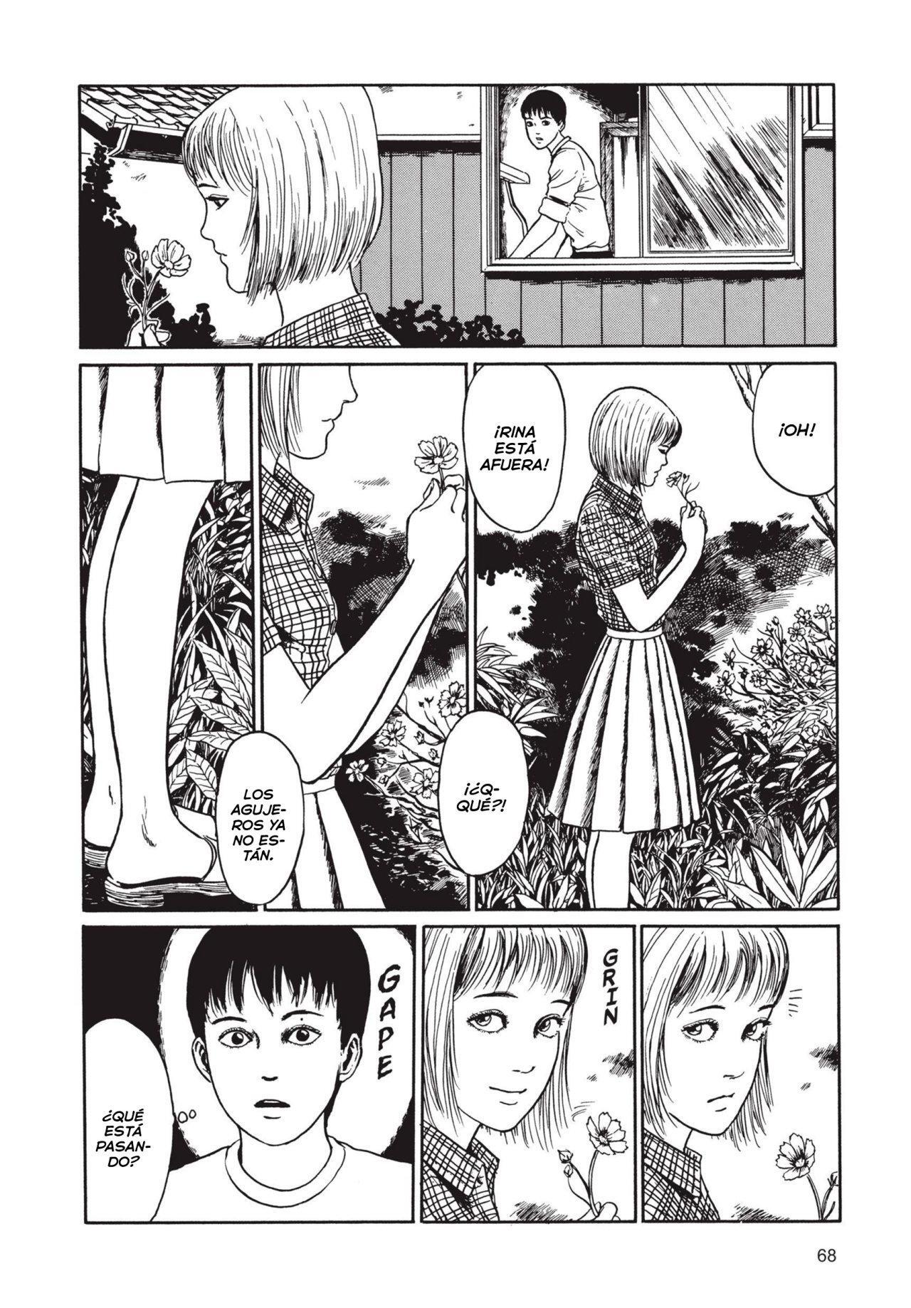 Capitulo 2 page 27