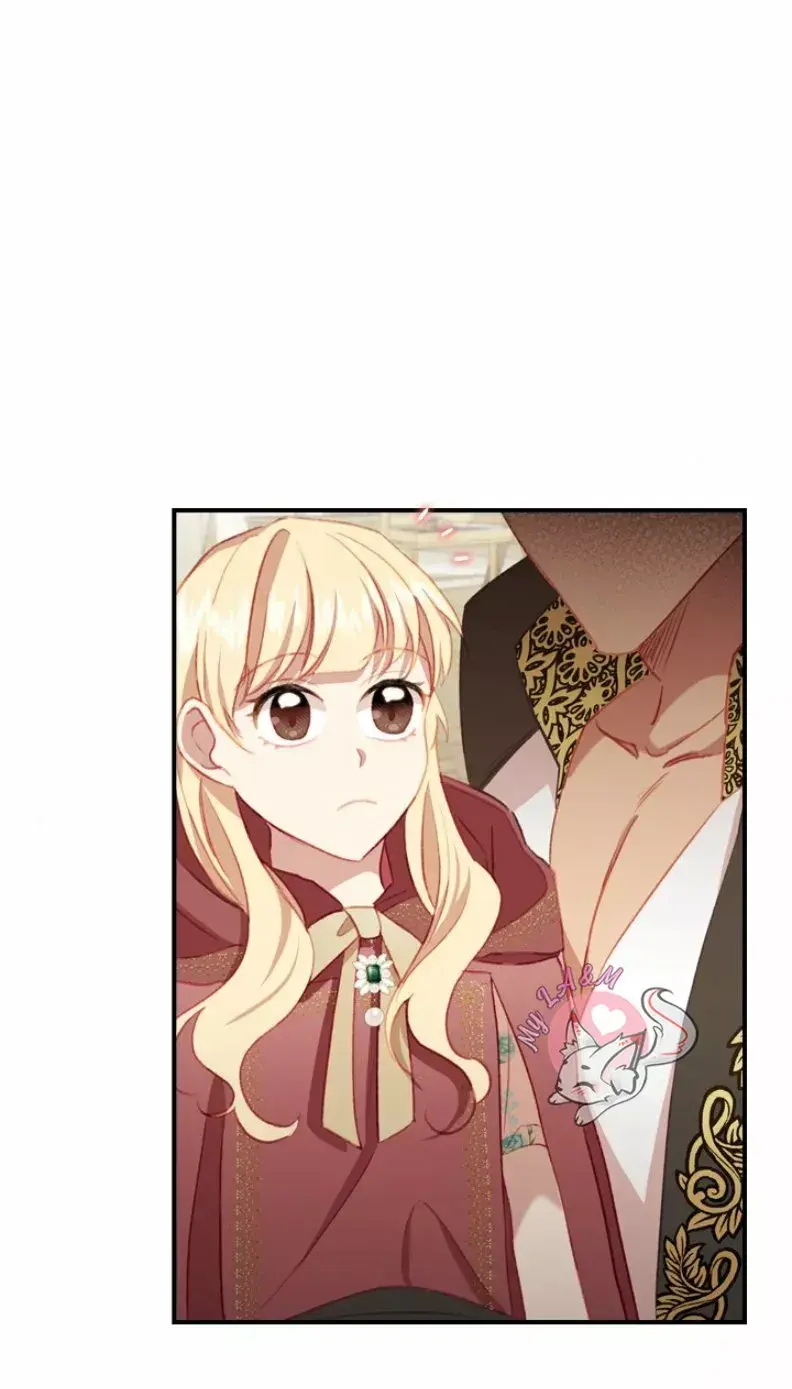 Capitulo 71 page 62