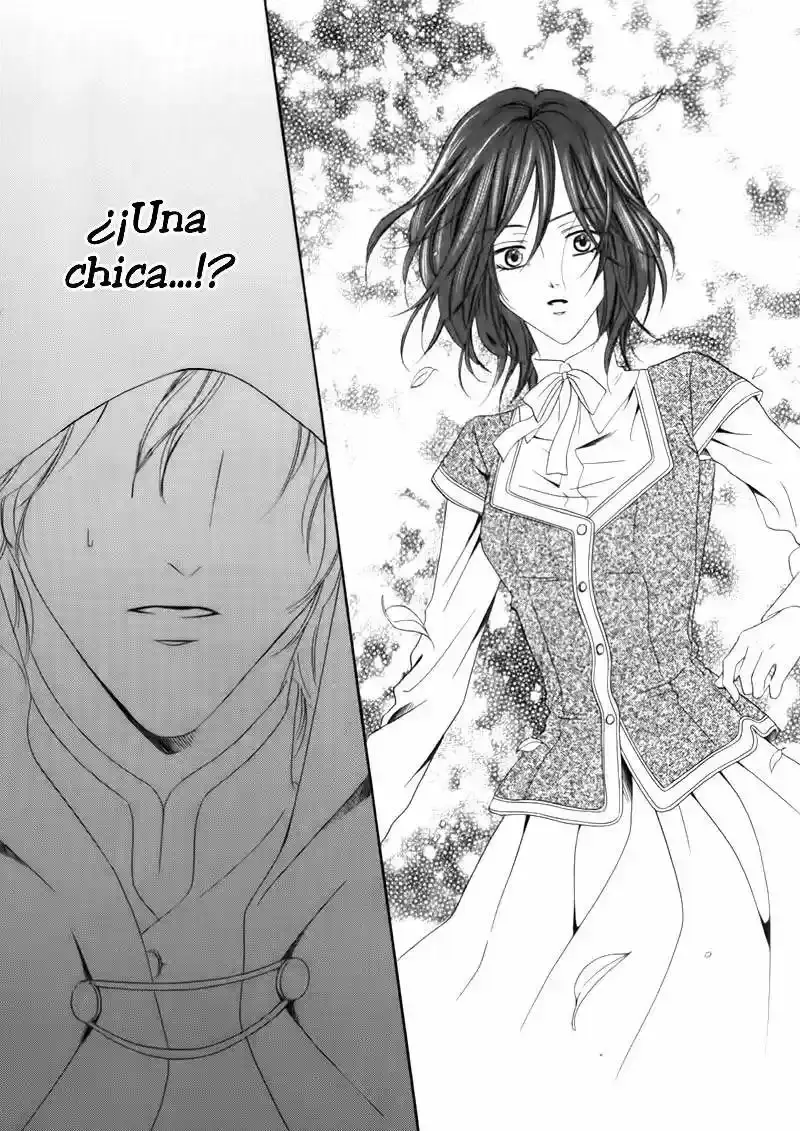 Capitulo 3.1 page 14