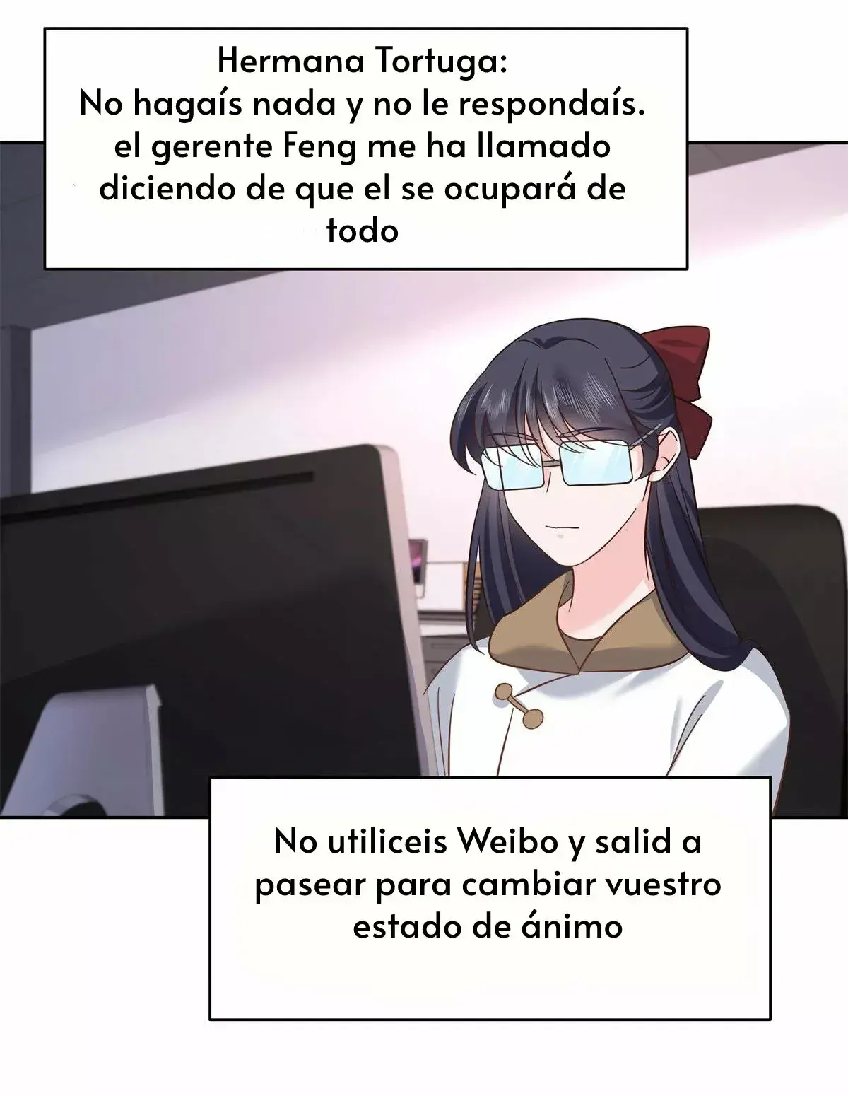Capitulo 299 page 33