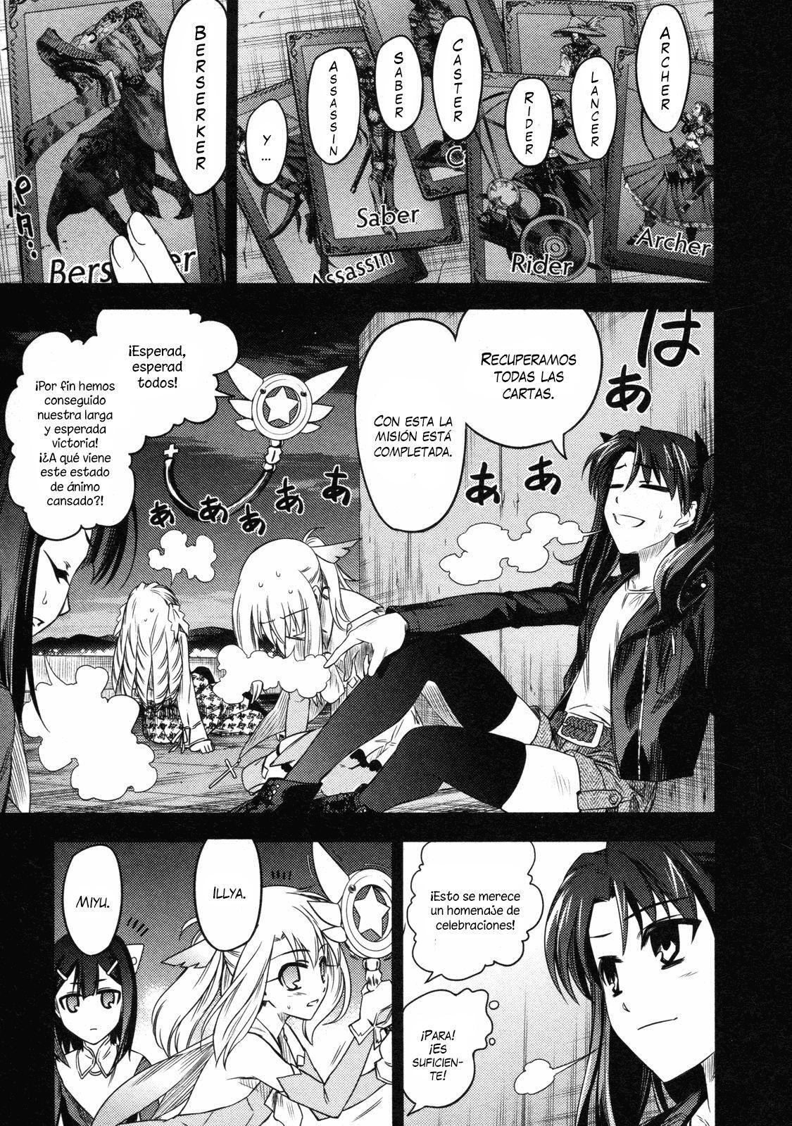 Capitulo 14 page 6