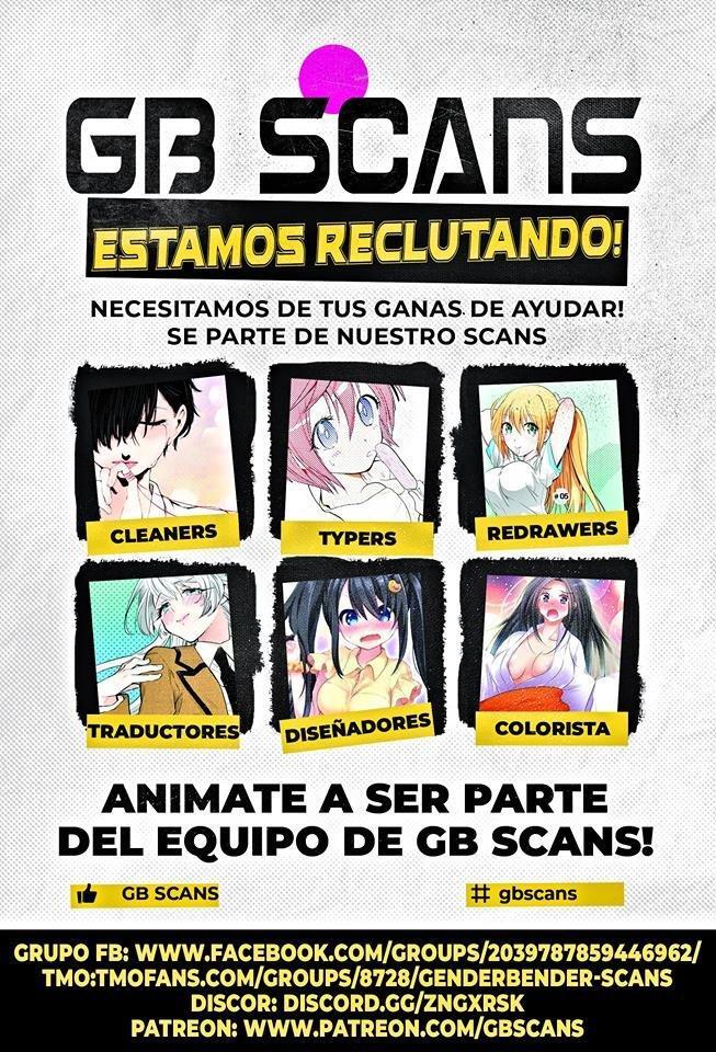Capitulo 20 page 13