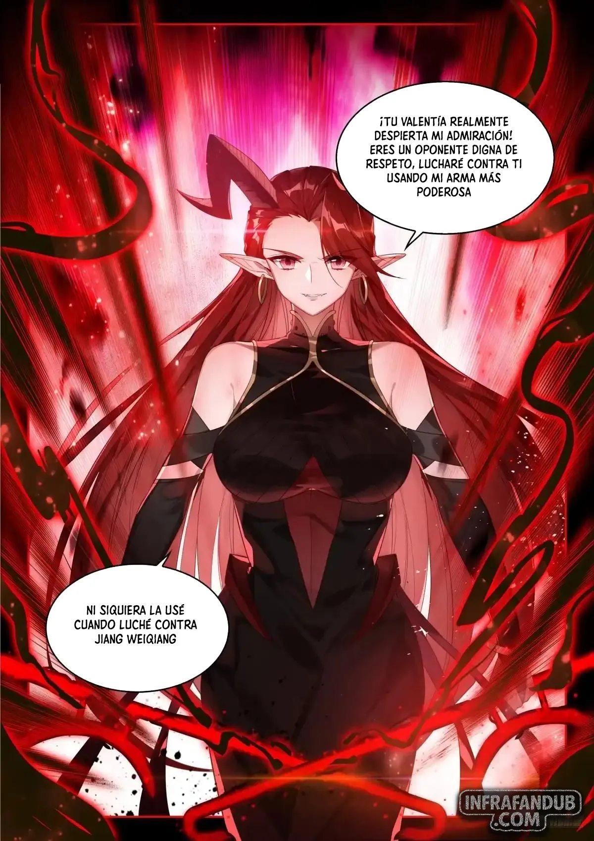 Capitulo 690 page 4