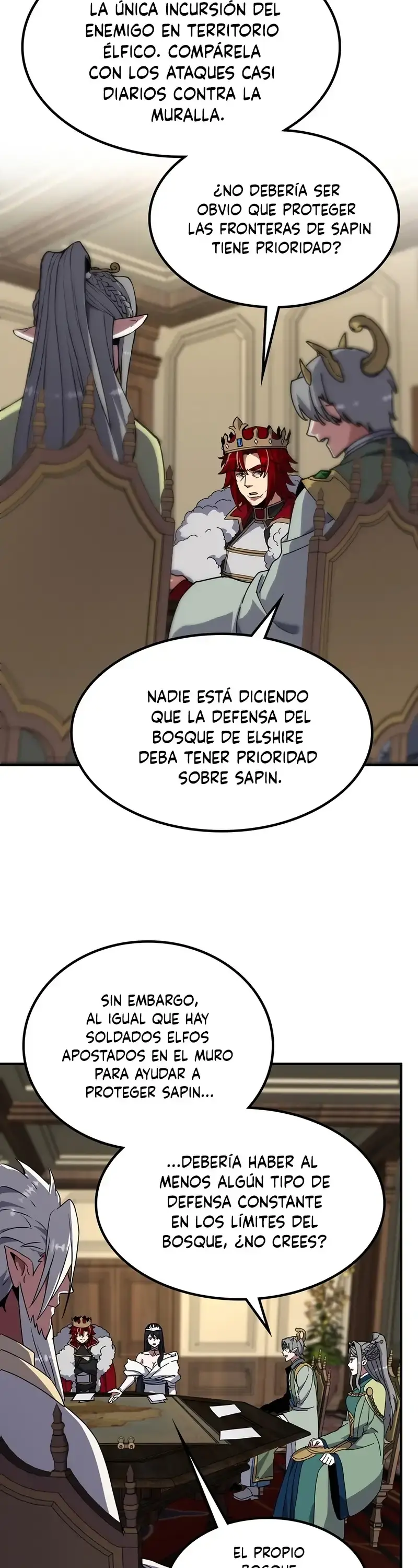 Capitulo 243 page 40