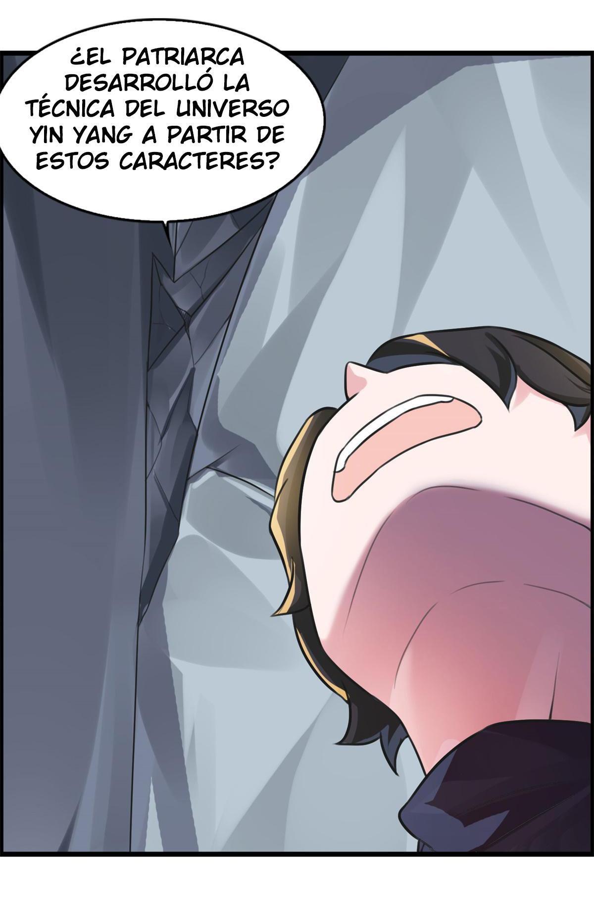 Capitulo 12 page 19