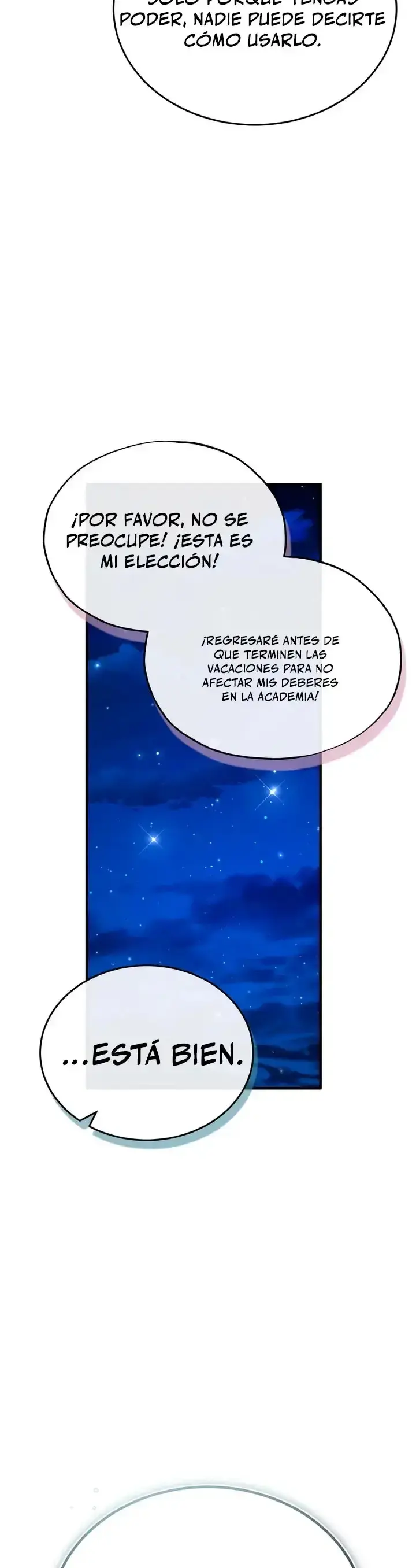 Capitulo 147 page 44