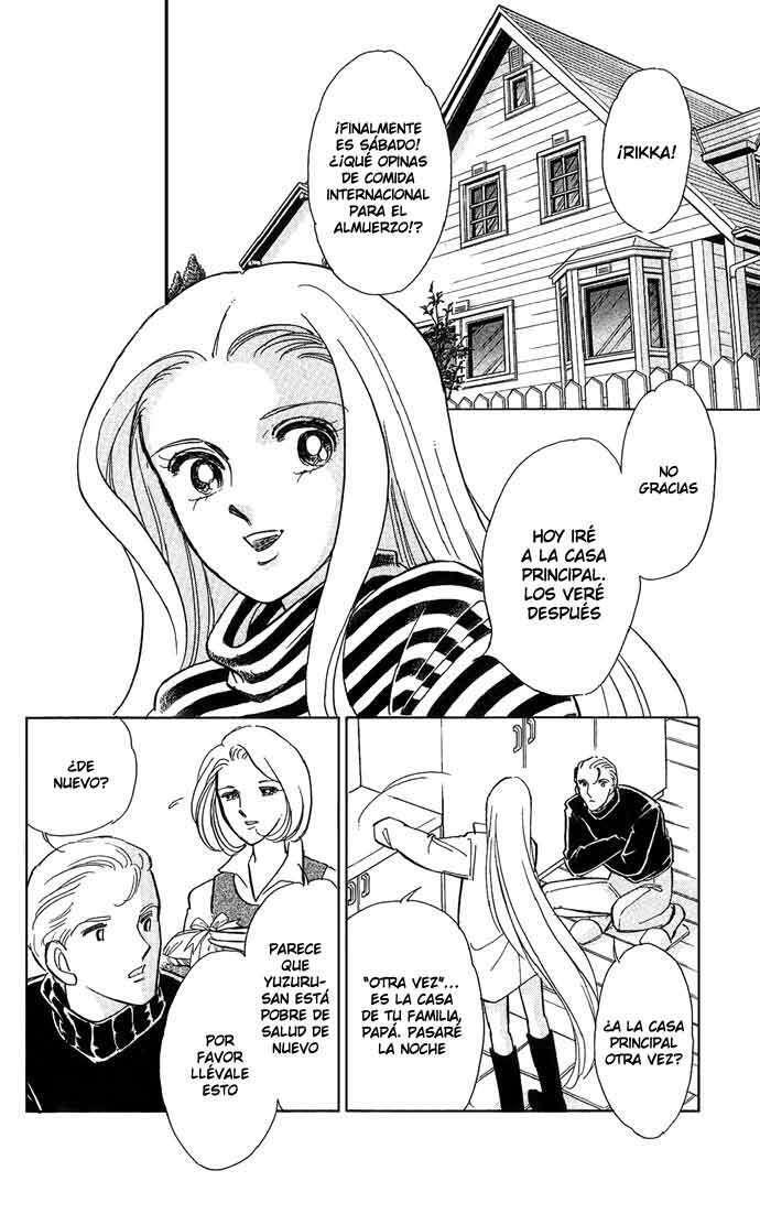 Capitulo 1 page 30