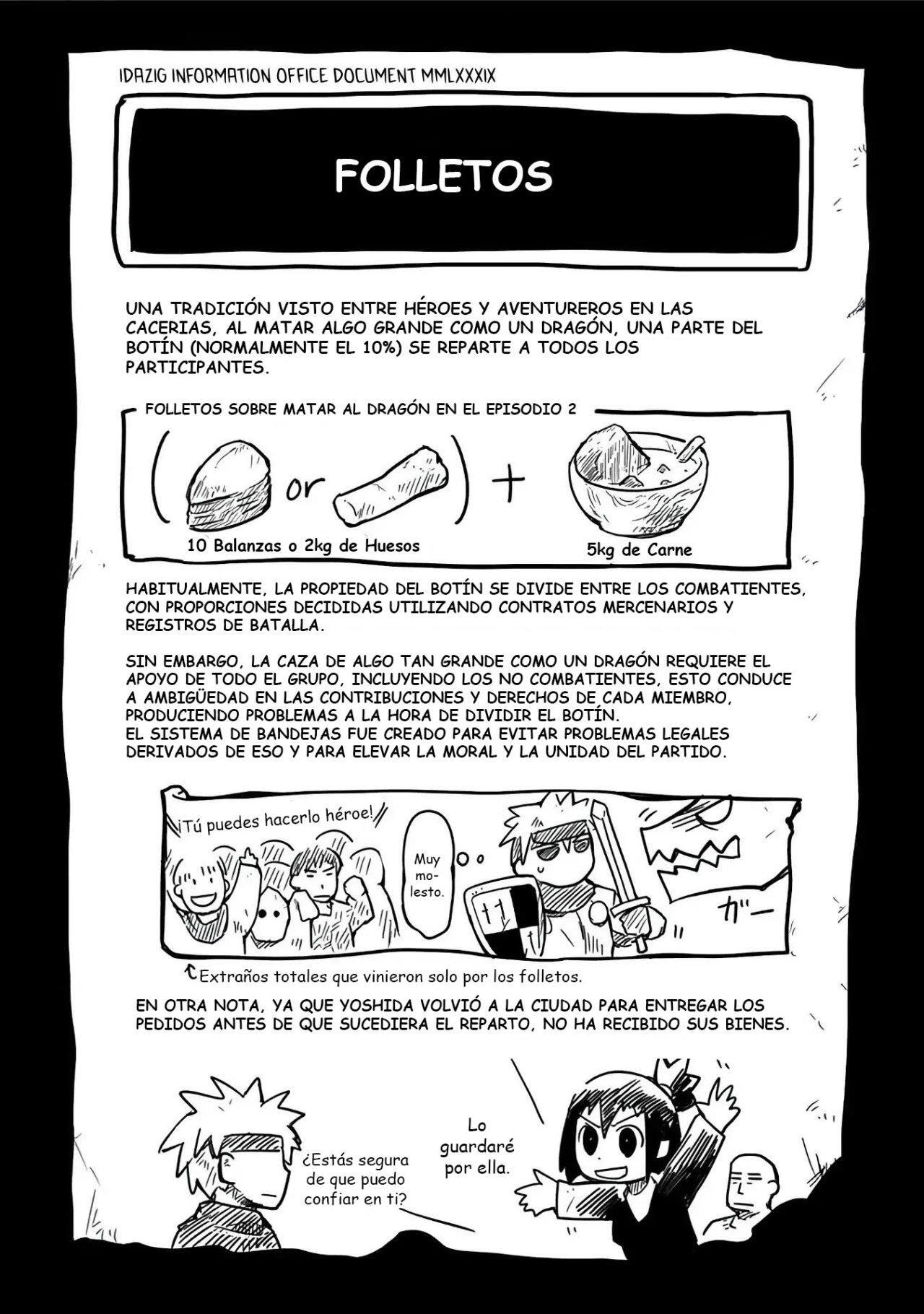 Capitulo 2 page 23