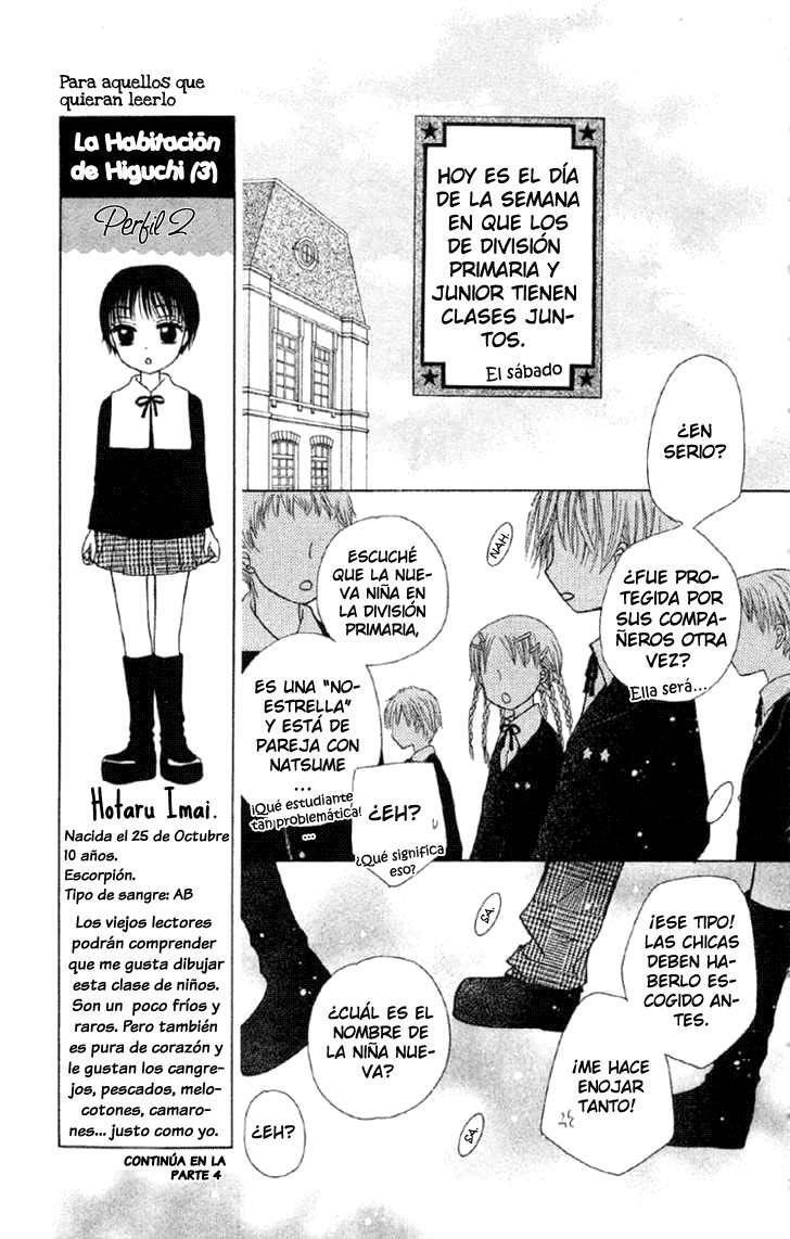 Capitulo 8 page 3