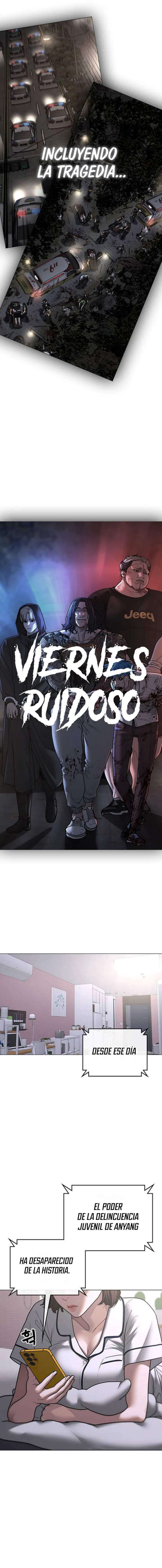 Capitulo 149 page 4
