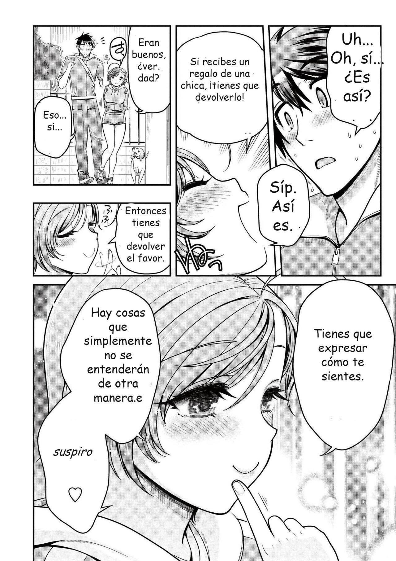Capitulo 6 page 24