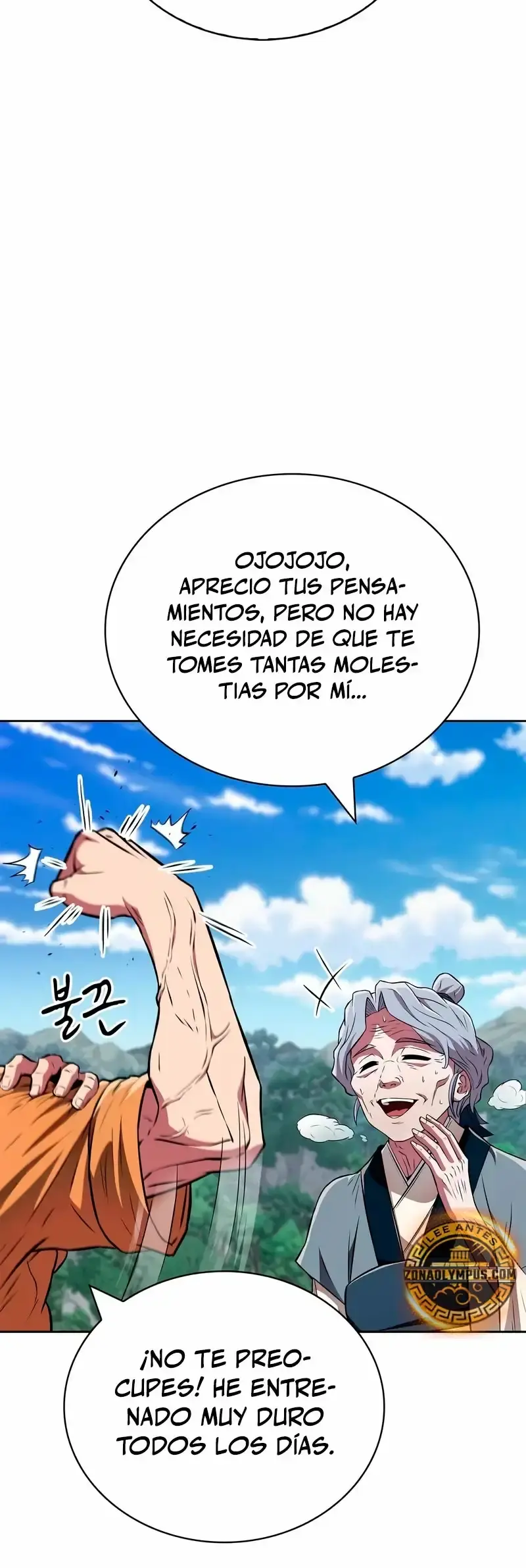 Capitulo 37 page 32