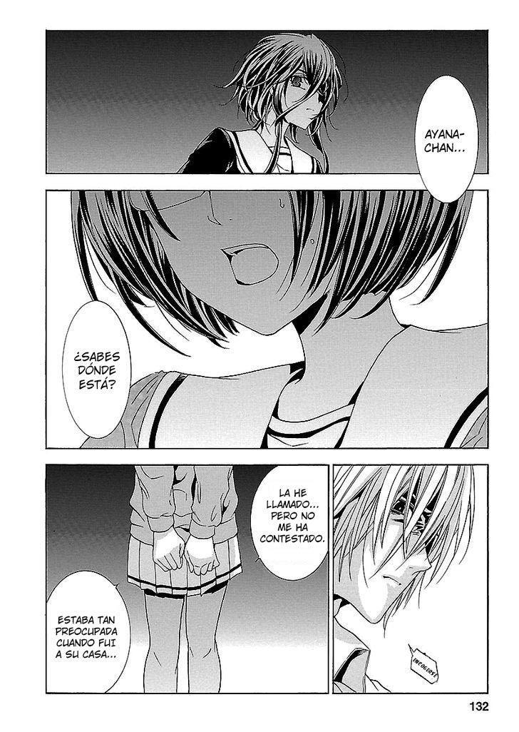 Capitulo 24 page 130
