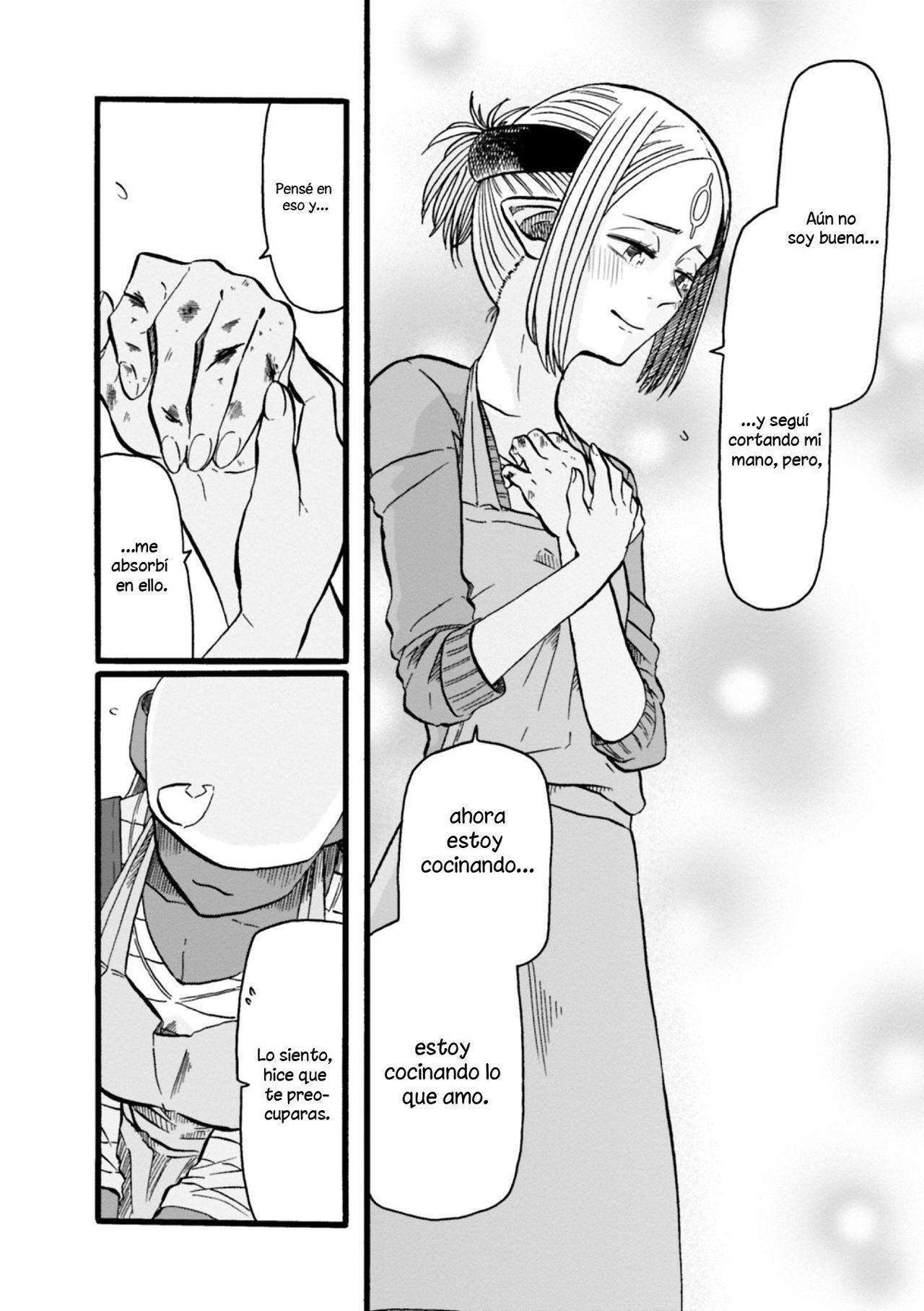 Capitulo 6 page 14