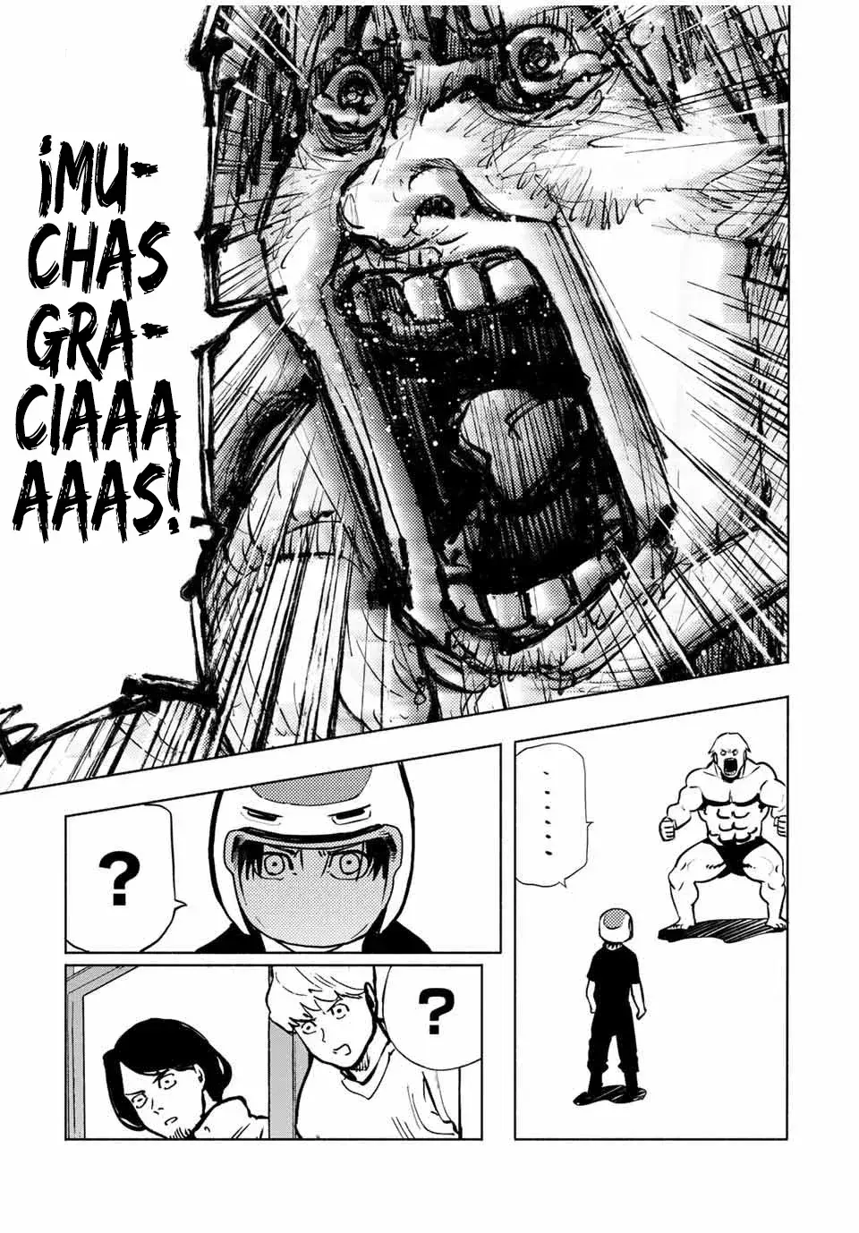 Capitulo 167 page 4