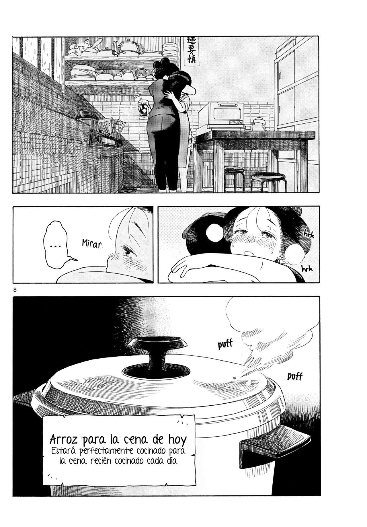 Capitulo 129 page 8