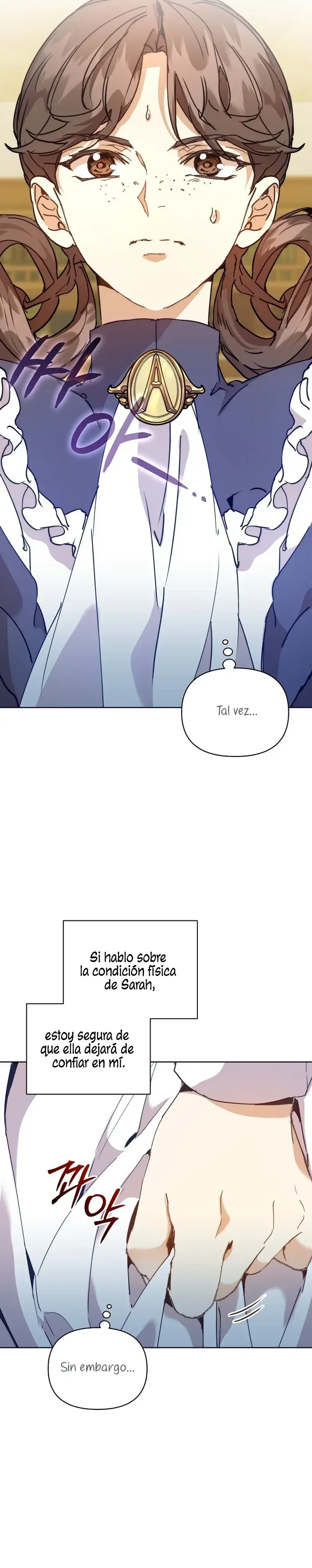 Capitulo 59 page 16