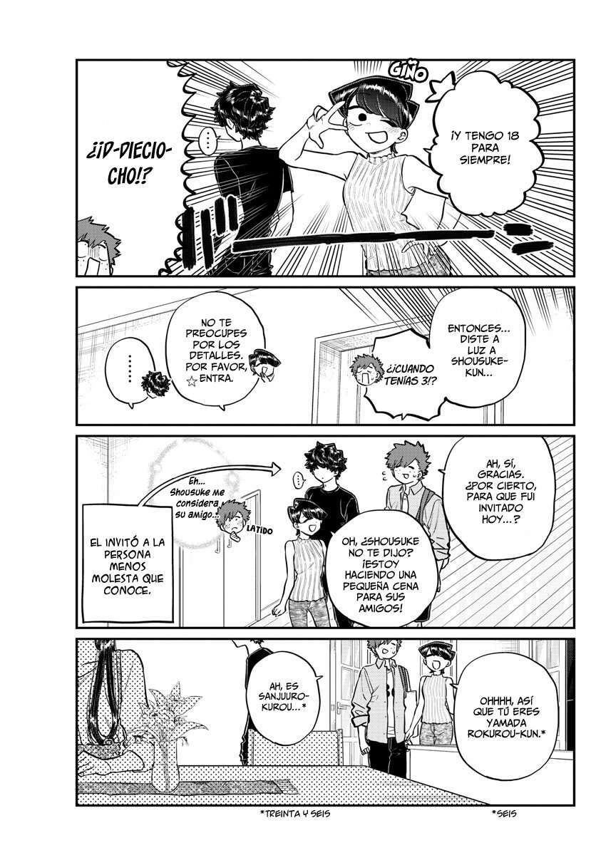 Capitulo 207 page 6
