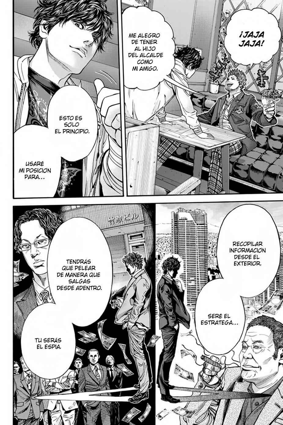 Capitulo 4 page 14