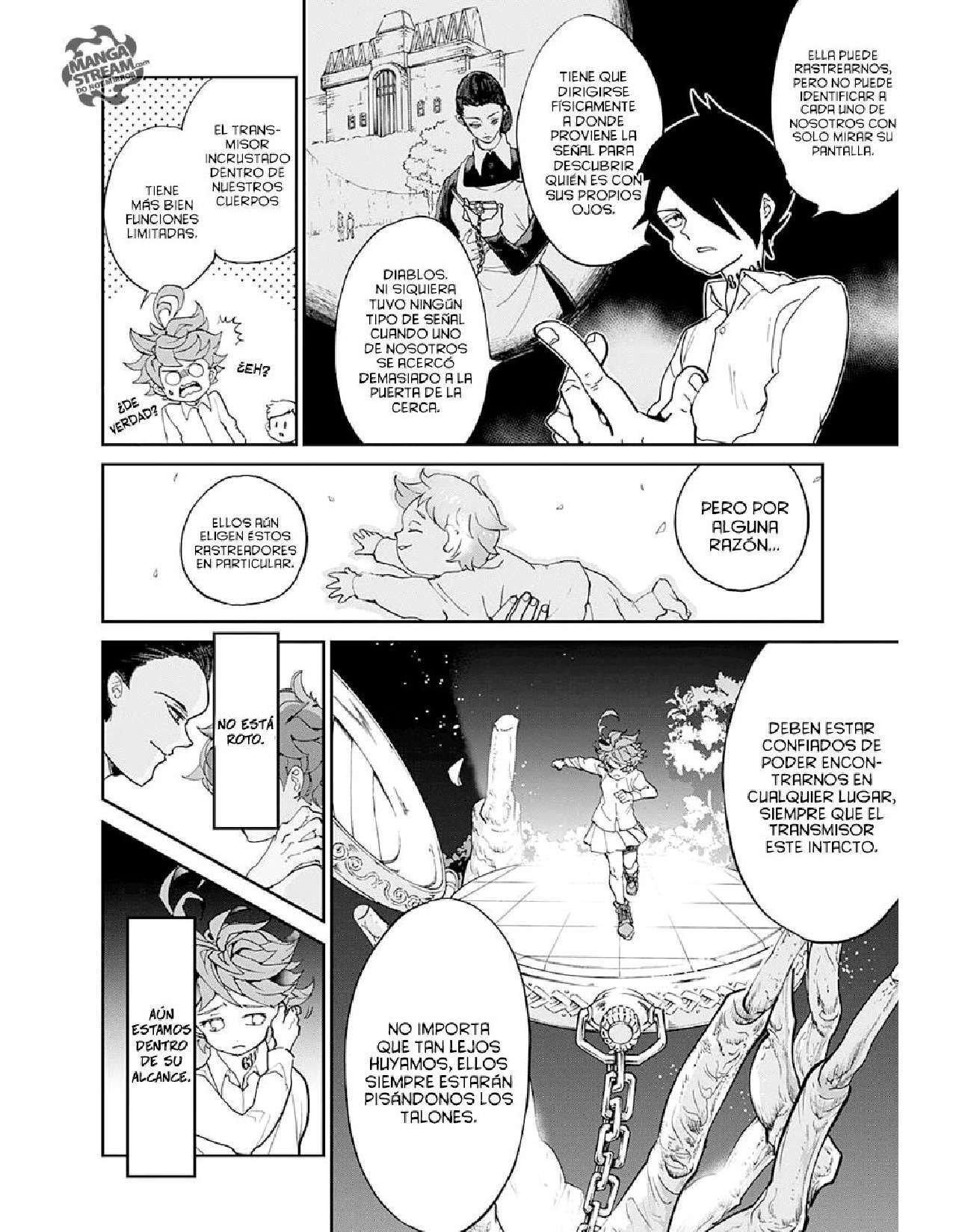 Capitulo 8 page 7