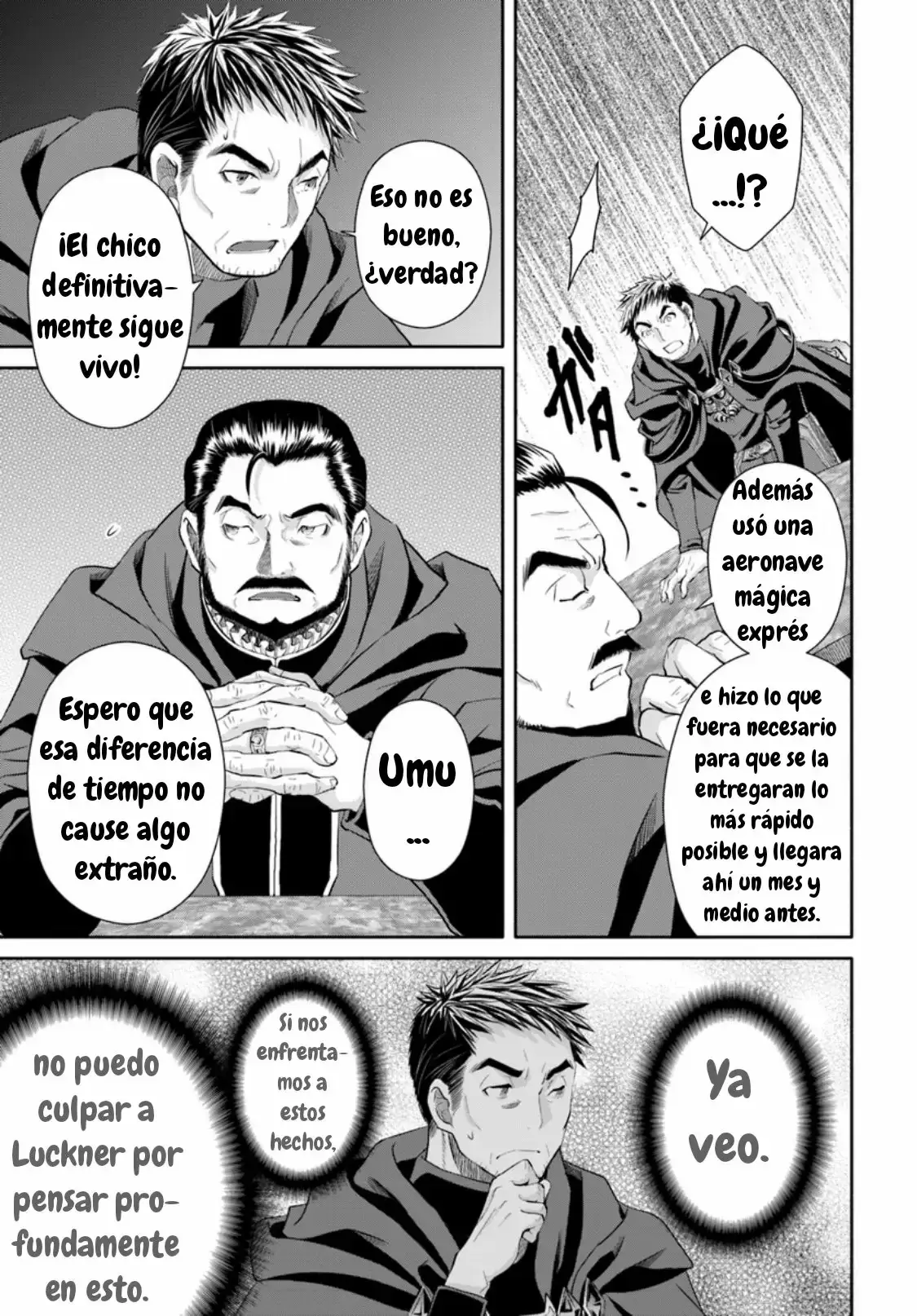 Capitulo 36 page 10