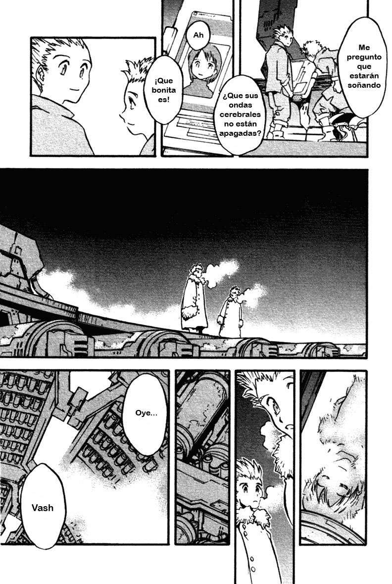 Capitulo 39 page 22