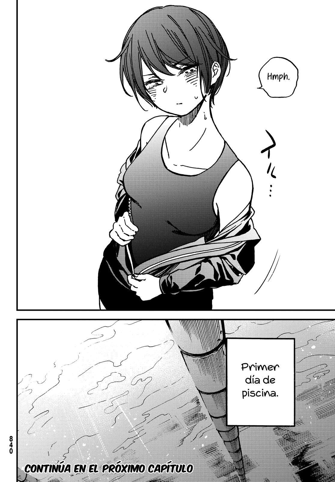 Capitulo 7 page 20