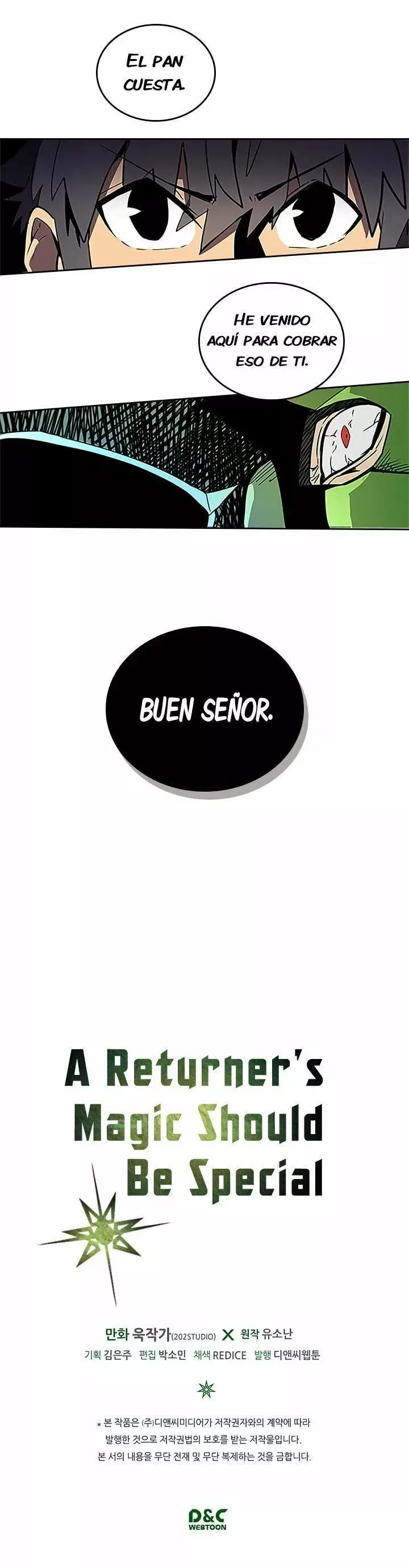 Capitulo 42.1 page 21