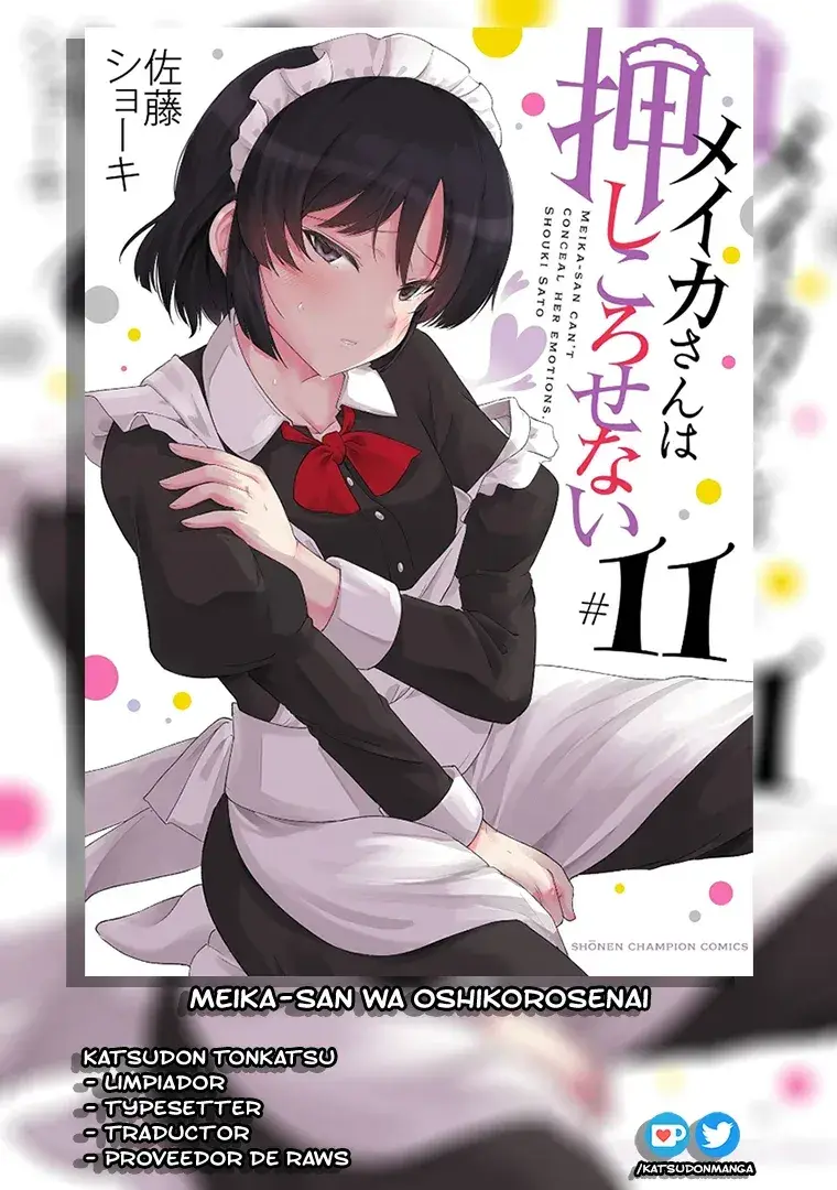 Capitulo 135 page 1