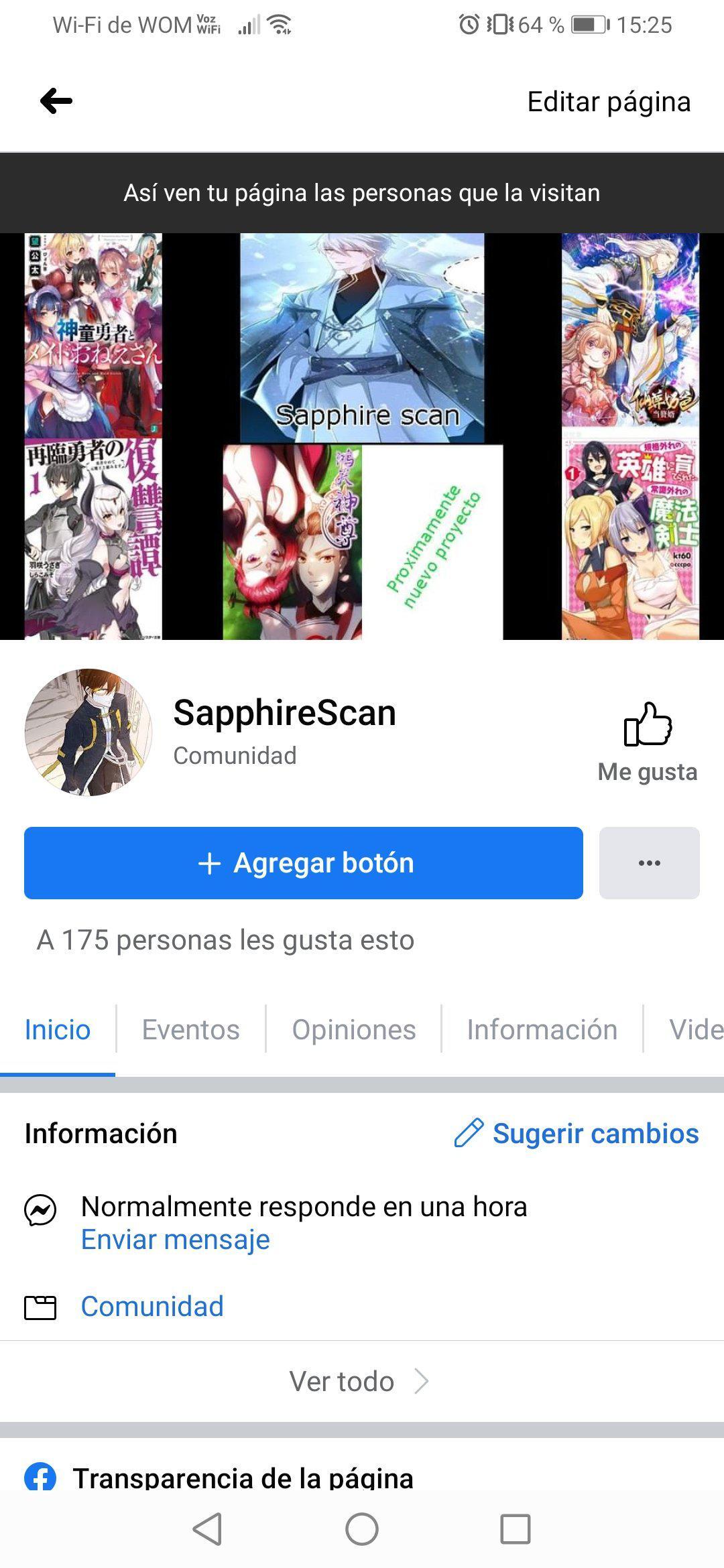 Capitulo 4 page 23