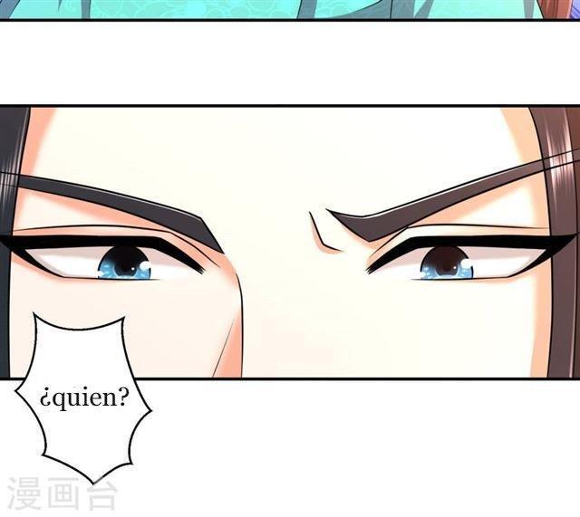 Capitulo 13 page 16