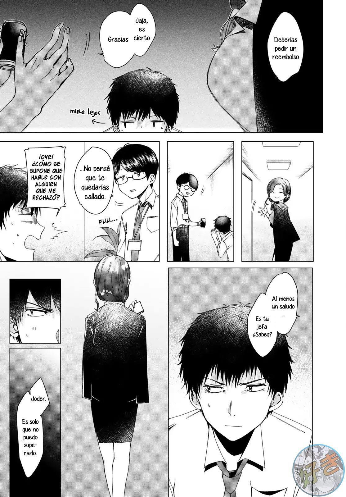 Capitulo 2 page 6