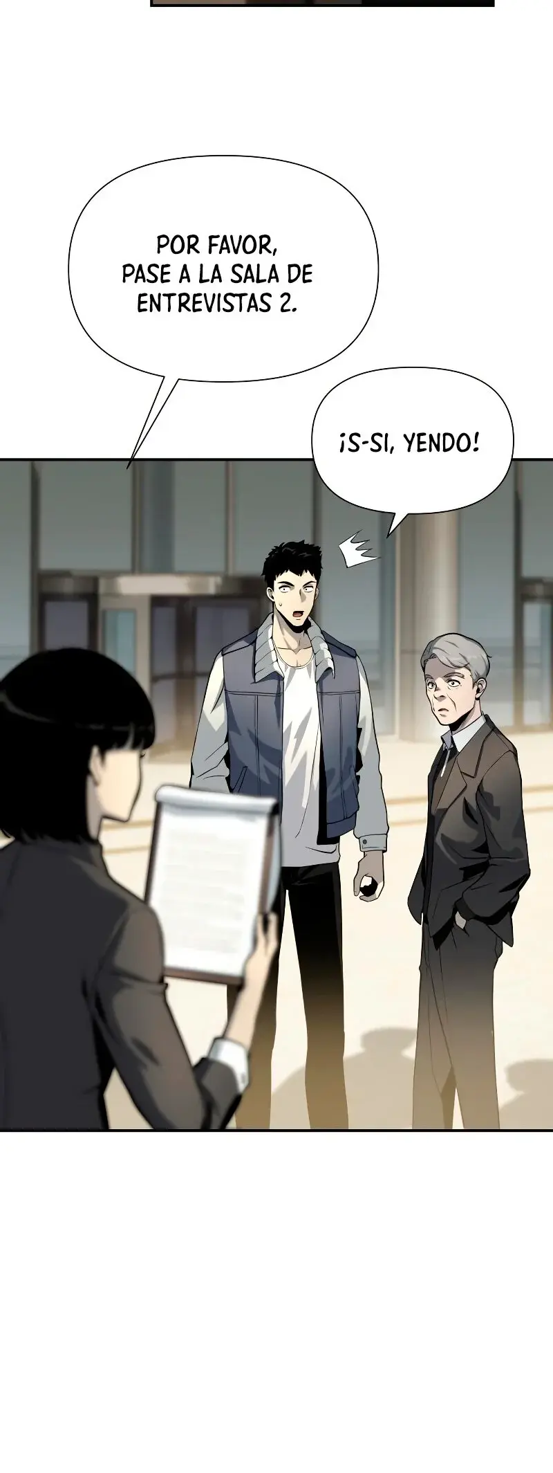 Capitulo 9 page 40