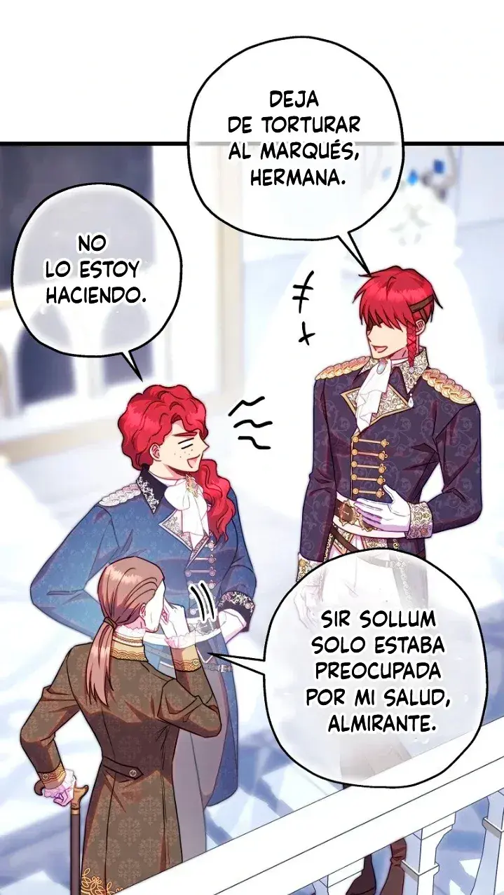 Capitulo 118 page 21
