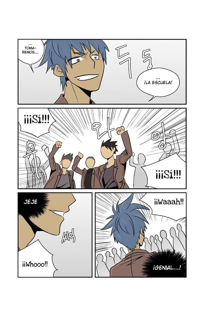 Capitulo 57 page 9