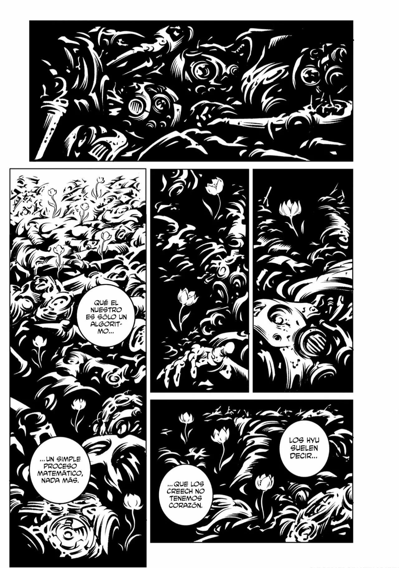 Capitulo 11 page 34