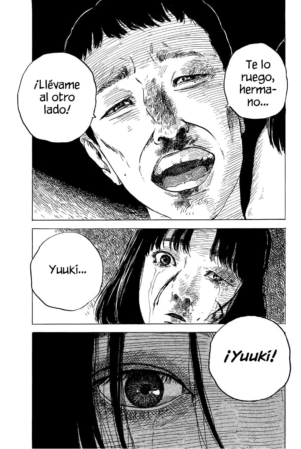 Capitulo 37 page 10