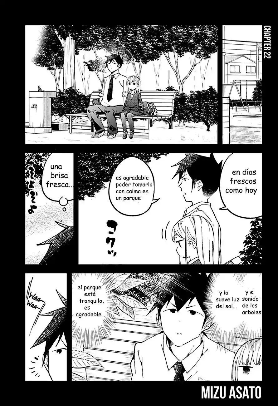 Capitulo 22 page 2