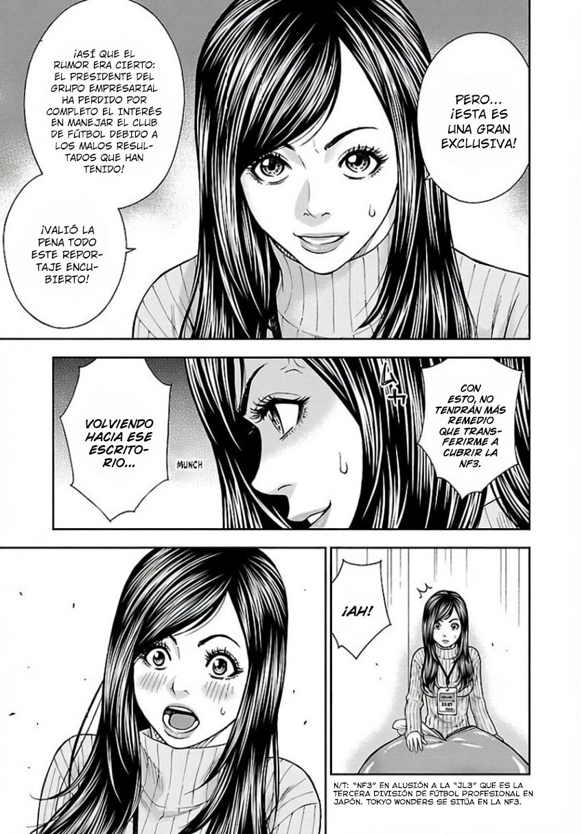 Capitulo 7 page 20