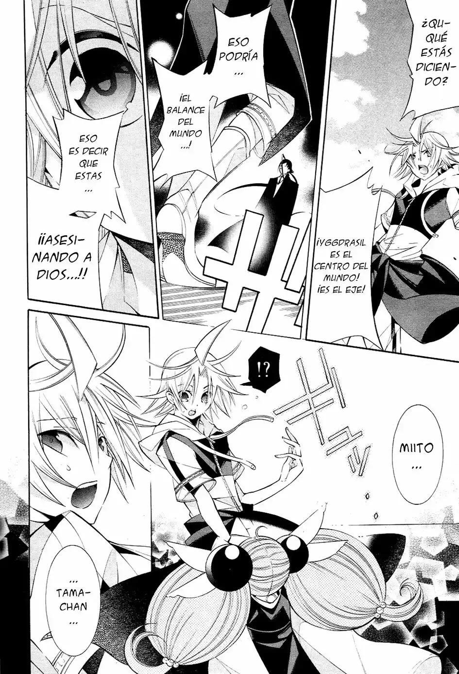 Capitulo 16 page 16